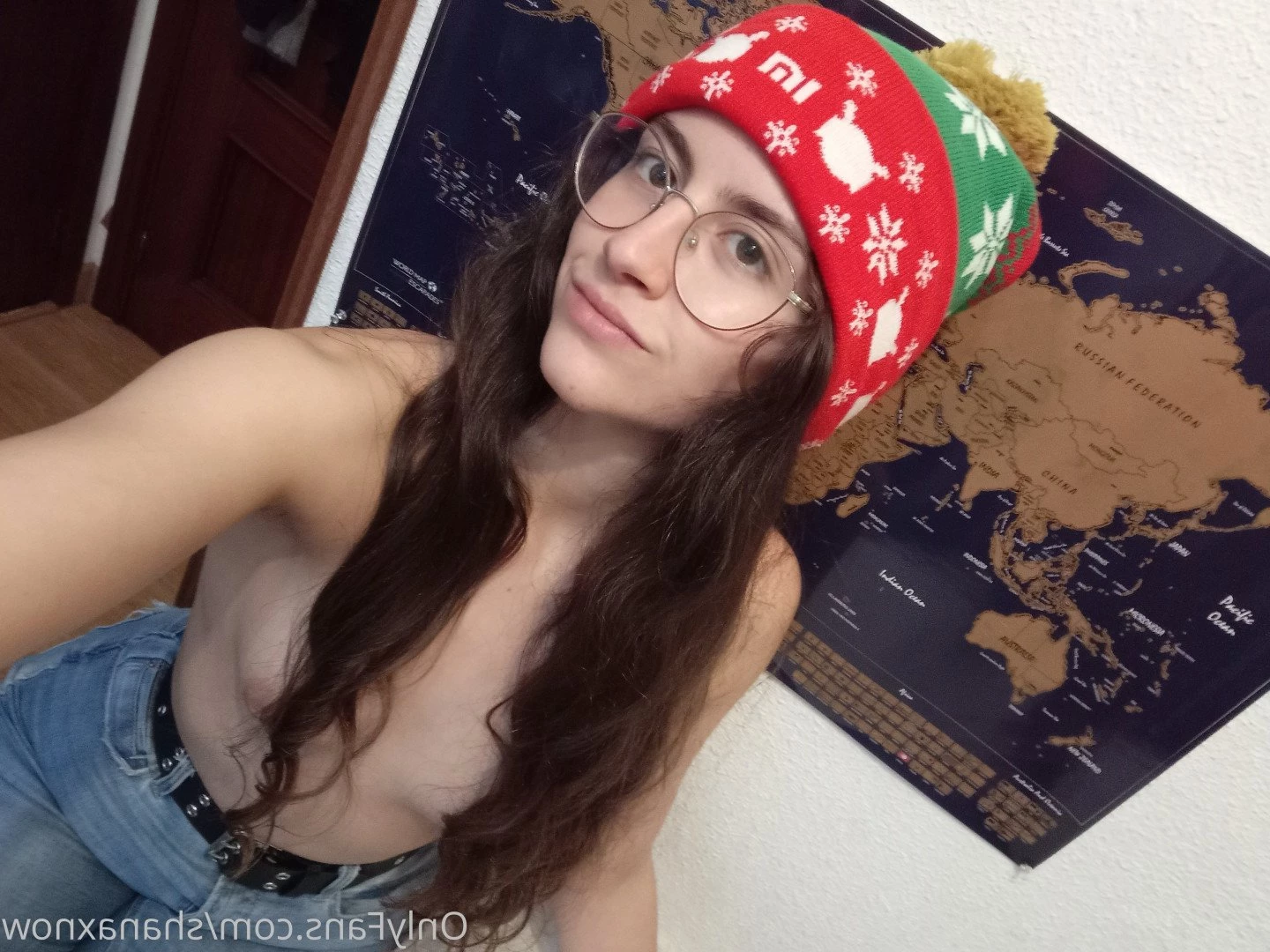 💗Pɪɴᴋ Pᴜꜱꜱʏ💗C𝐔𝐒𝐓𝐎𝐌S + V𝐈𝐃𝐄𝐎 V𝐀𝐋𝐋🥵 [ shanaxnow ] Onlyfans leaked photo 5026985 on Hotleaks.tv