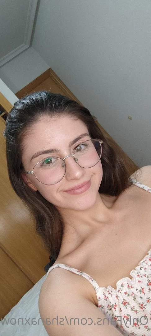 💗Pɪɴᴋ Pᴜꜱꜱʏ💗C𝐔𝐒𝐓𝐎𝐌S + V𝐈𝐃𝐄𝐎 V𝐀𝐋𝐋🥵 [ shanaxnow ] Onlyfans leaked photo 5027618 on Hotleaks.tv