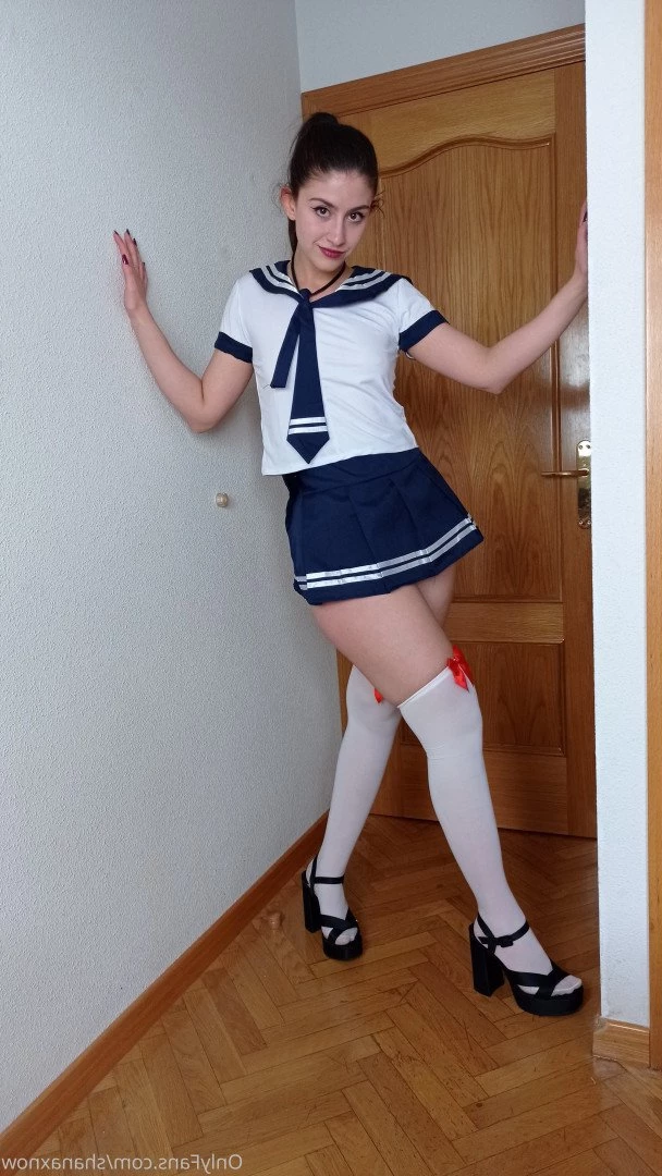 💗Pɪɴᴋ Pᴜꜱꜱʏ💗C𝐔𝐒𝐓𝐎𝐌S + V𝐈𝐃𝐄𝐎 V𝐀𝐋𝐋🥵 [ shanaxnow ] Onlyfans leaked photo 5028683 on Hotleaks.tv