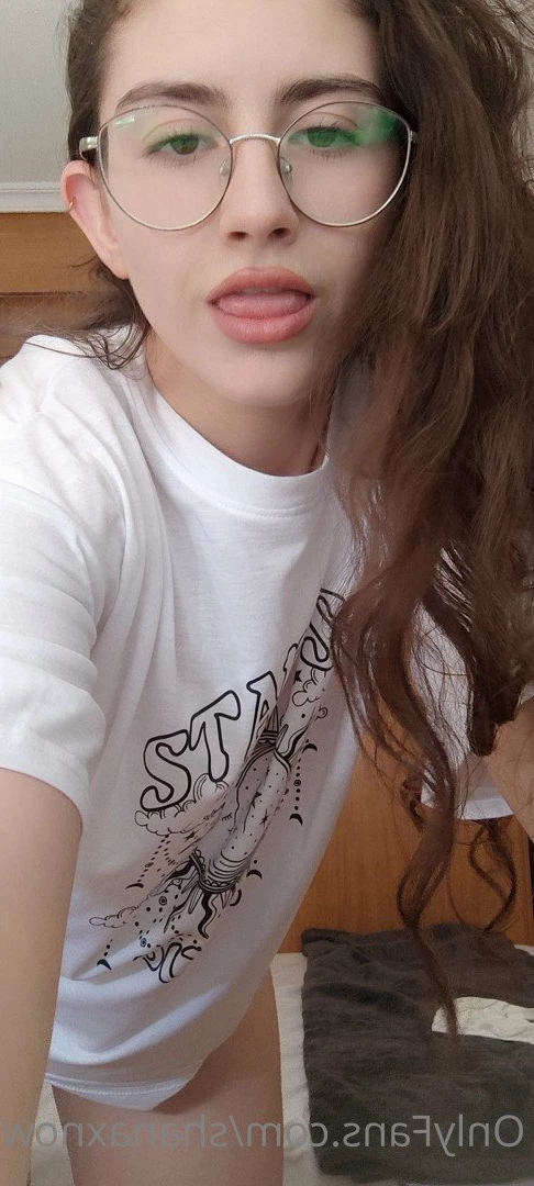 💗Pɪɴᴋ Pᴜꜱꜱʏ💗C𝐔𝐒𝐓𝐎𝐌S + V𝐈𝐃𝐄𝐎 V𝐀𝐋𝐋🥵 [ shanaxnow ] Onlyfans leaked photo 5028996 on Hotleaks.tv