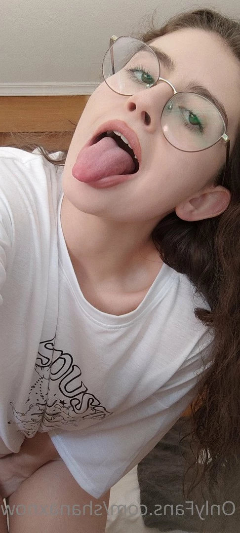 💗Pɪɴᴋ Pᴜꜱꜱʏ💗C𝐔𝐒𝐓𝐎𝐌S + V𝐈𝐃𝐄𝐎 V𝐀𝐋𝐋🥵 [ shanaxnow ] Onlyfans leaked photo 5029785 on Hotleaks.tv