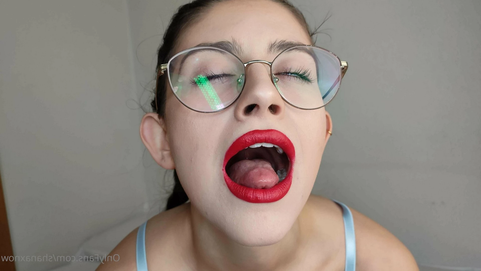 💗Pɪɴᴋ Pᴜꜱꜱʏ💗C𝐔𝐒𝐓𝐎𝐌S + V𝐈𝐃𝐄𝐎 V𝐀𝐋𝐋🥵 [ shanaxnow ] Onlyfans leaked photo 5030114 on Hotleaks.tv