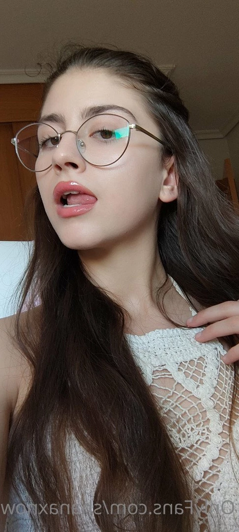 💗Pɪɴᴋ Pᴜꜱꜱʏ💗C𝐔𝐒𝐓𝐎𝐌S + V𝐈𝐃𝐄𝐎 V𝐀𝐋𝐋🥵 [ shanaxnow ] Onlyfans leaked photo 5030432 on Hotleaks.tv