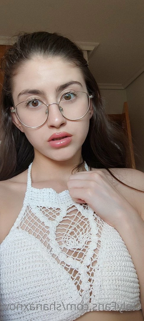 💗Pɪɴᴋ Pᴜꜱꜱʏ💗C𝐔𝐒𝐓𝐎𝐌S + V𝐈𝐃𝐄𝐎 V𝐀𝐋𝐋🥵 [ shanaxnow ] Onlyfans leaked photo 5030746 on Hotleaks.tv