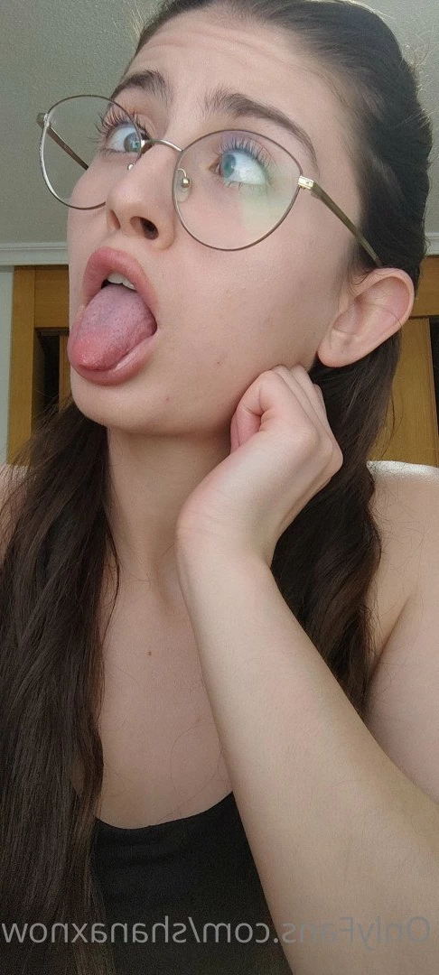 💗Pɪɴᴋ Pᴜꜱꜱʏ💗C𝐔𝐒𝐓𝐎𝐌S + V𝐈𝐃𝐄𝐎 V𝐀𝐋𝐋🥵 [ shanaxnow ] Onlyfans leaked photo 5031573 on Hotleaks.tv