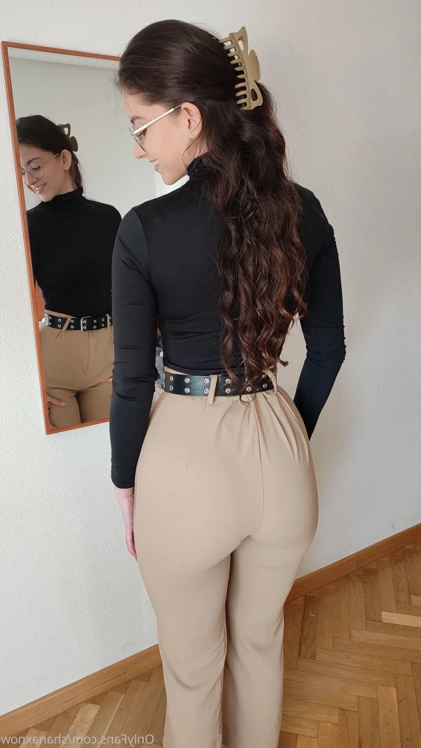 💗Pɪɴᴋ Pᴜꜱꜱʏ💗C𝐔𝐒𝐓𝐎𝐌S + V𝐈𝐃𝐄𝐎 V𝐀𝐋𝐋🥵 [ shanaxnow ] Onlyfans leaked photo 5031770 on Hotleaks.tv