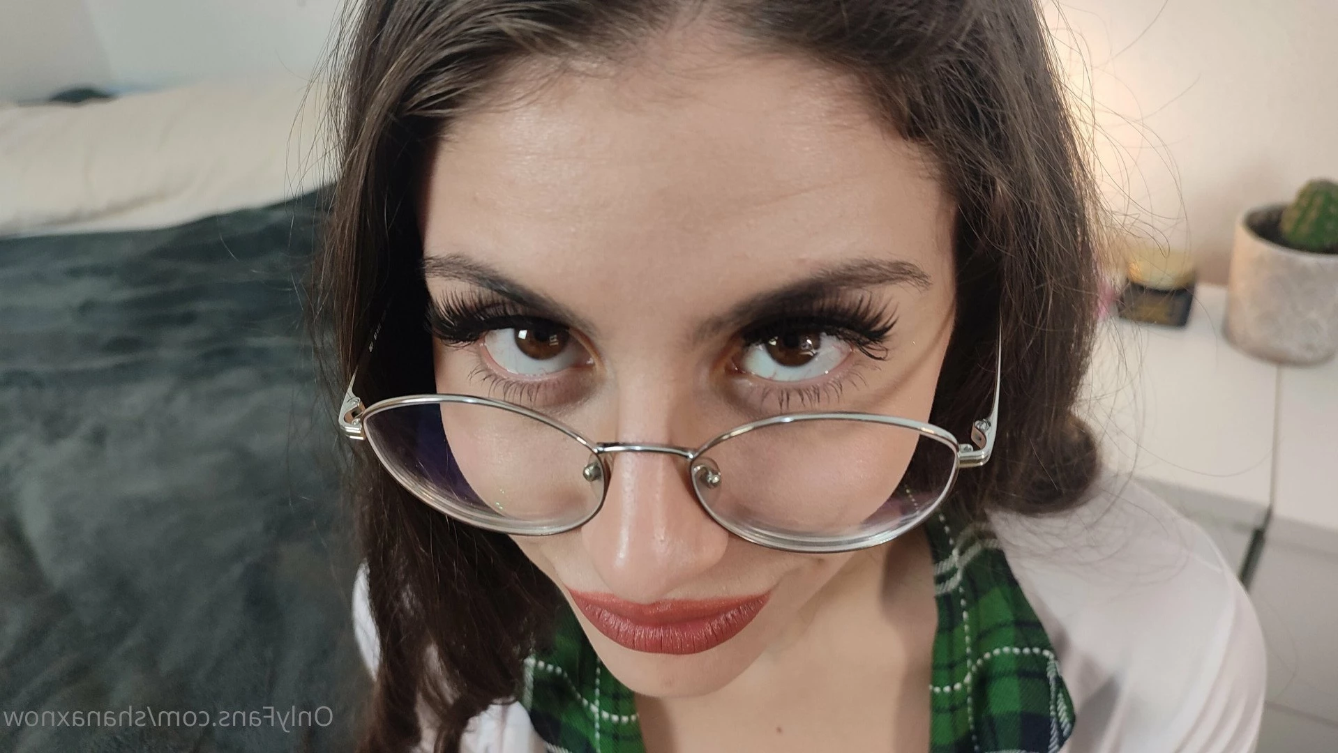 💗Pɪɴᴋ Pᴜꜱꜱʏ💗C𝐔𝐒𝐓𝐎𝐌S + V𝐈𝐃𝐄𝐎 V𝐀𝐋𝐋🥵 [ shanaxnow ] Onlyfans leaked photo 5032034 on Hotleaks.tv