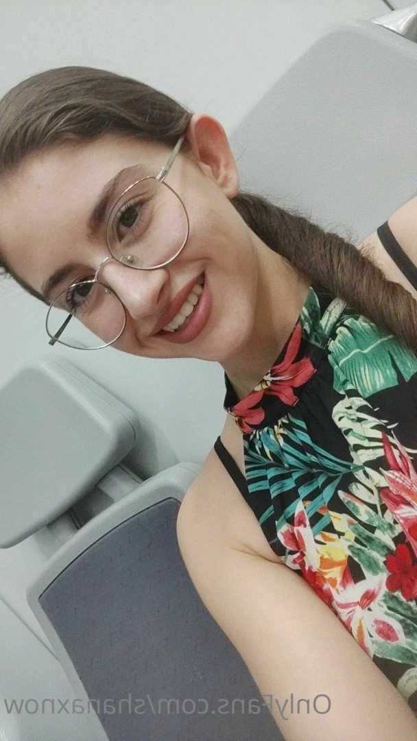 💗Pɪɴᴋ Pᴜꜱꜱʏ💗C𝐔𝐒𝐓𝐎𝐌S + V𝐈𝐃𝐄𝐎 V𝐀𝐋𝐋🥵 [ shanaxnow ] Onlyfans leaked photo 5032235 on Hotleaks.tv