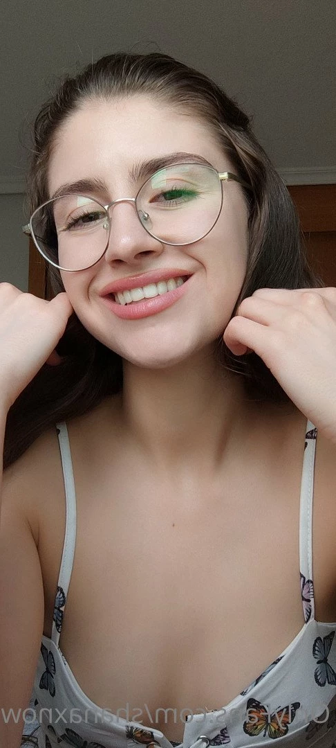 💗Pɪɴᴋ Pᴜꜱꜱʏ💗C𝐔𝐒𝐓𝐎𝐌S + V𝐈𝐃𝐄𝐎 V𝐀𝐋𝐋🥵 [ shanaxnow ] Onlyfans leaked photo 5033007 on Hotleaks.tv