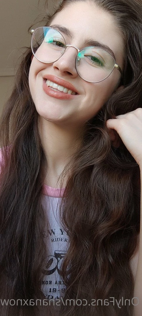 💗Pɪɴᴋ Pᴜꜱꜱʏ💗C𝐔𝐒𝐓𝐎𝐌S + V𝐈𝐃𝐄𝐎 V𝐀𝐋𝐋🥵 [ shanaxnow ] Onlyfans leaked photo 5033234 on Hotleaks.tv