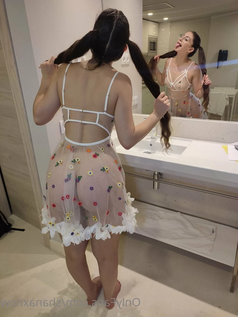 💗Pɪɴᴋ Pᴜꜱꜱʏ💗C𝐔𝐒𝐓𝐎𝐌S + V𝐈𝐃𝐄𝐎 V𝐀𝐋𝐋🥵 [ shanaxnow ] Onlyfans leaked photo 5033661 on Hotleaks.tv