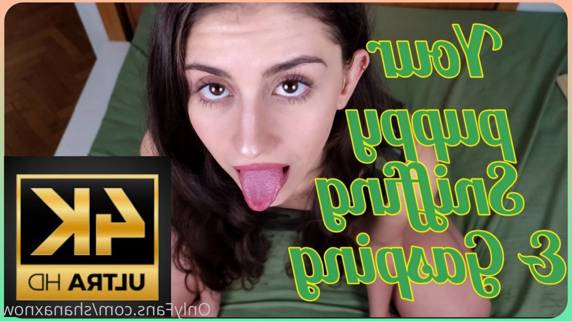 💗Pɪɴᴋ Pᴜꜱꜱʏ💗C𝐔𝐒𝐓𝐎𝐌S + V𝐈𝐃𝐄𝐎 V𝐀𝐋𝐋🥵 [ shanaxnow ] Onlyfans leaked photo 5034139 on Hotleaks.tv