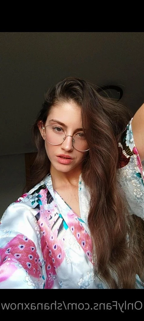 💗Pɪɴᴋ Pᴜꜱꜱʏ💗C𝐔𝐒𝐓𝐎𝐌S + V𝐈𝐃𝐄𝐎 V𝐀𝐋𝐋🥵 [ shanaxnow ] Onlyfans leaked photo 5034745 on Hotleaks.tv