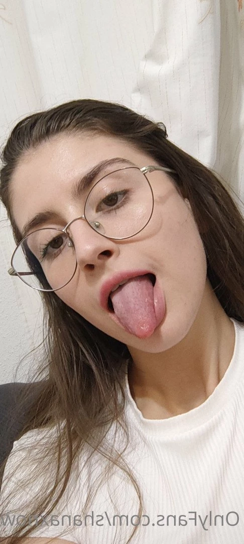 💗Pɪɴᴋ Pᴜꜱꜱʏ💗C𝐔𝐒𝐓𝐎𝐌S + V𝐈𝐃𝐄𝐎 V𝐀𝐋𝐋🥵 [ shanaxnow ] Onlyfans leaked photo 5034879 on Hotleaks.tv