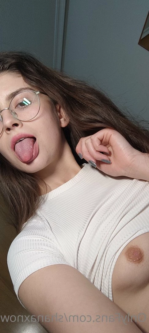 💗Pɪɴᴋ Pᴜꜱꜱʏ💗C𝐔𝐒𝐓𝐎𝐌S + V𝐈𝐃𝐄𝐎 V𝐀𝐋𝐋🥵 [ shanaxnow ] Onlyfans leaked photo 5035109 on Hotleaks.tv