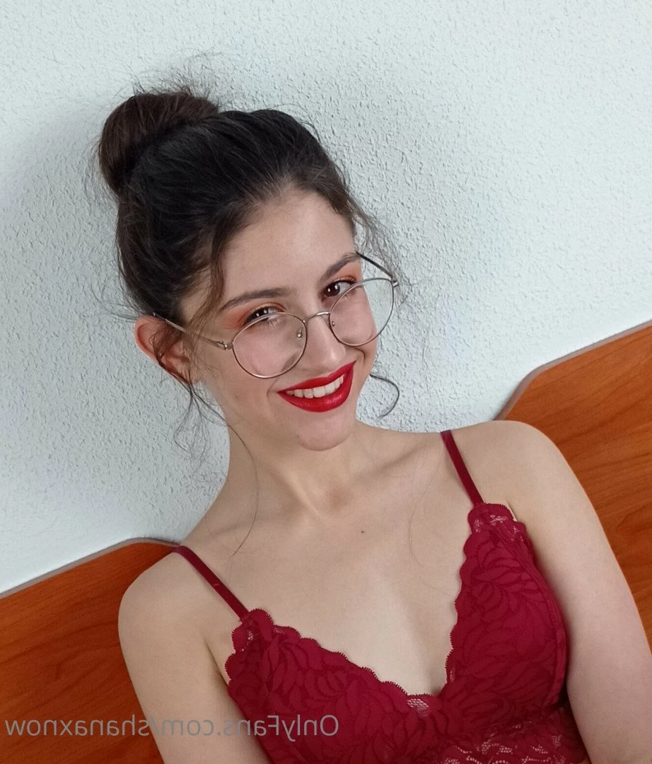 💗Pɪɴᴋ Pᴜꜱꜱʏ💗C𝐔𝐒𝐓𝐎𝐌S + V𝐈𝐃𝐄𝐎 V𝐀𝐋𝐋🥵 [ shanaxnow ] Onlyfans leaked photo 5035620 on Hotleaks.tv