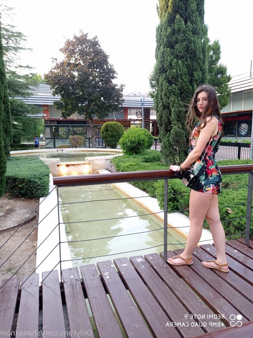 💗Pɪɴᴋ Pᴜꜱꜱʏ💗C𝐔𝐒𝐓𝐎𝐌S + V𝐈𝐃𝐄𝐎 V𝐀𝐋𝐋🥵 [ shanaxnow ] Onlyfans leaked photo 5036140 on Hotleaks.tv