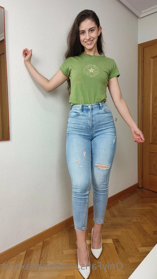 💗Pɪɴᴋ Pᴜꜱꜱʏ💗C𝐔𝐒𝐓𝐎𝐌S + V𝐈𝐃𝐄𝐎 V𝐀𝐋𝐋🥵 [ shanaxnow ] Onlyfans leaked photo 5036326 on Hotleaks.tv