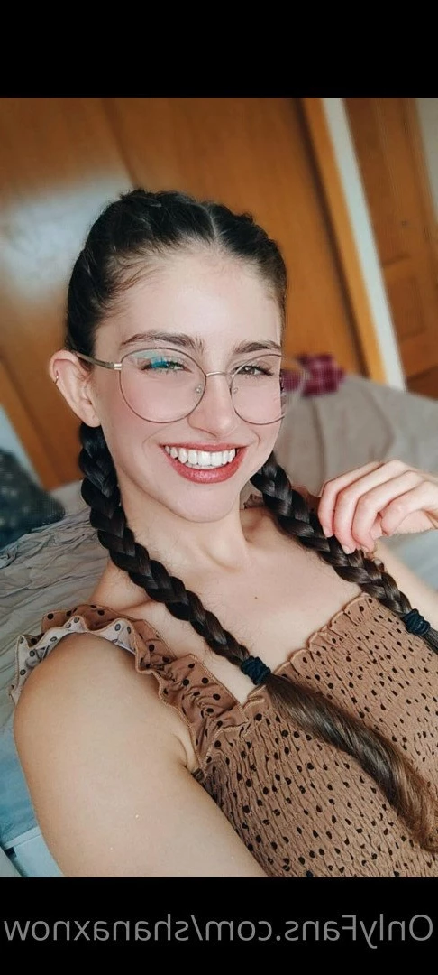 💗Pɪɴᴋ Pᴜꜱꜱʏ💗C𝐔𝐒𝐓𝐎𝐌S + V𝐈𝐃𝐄𝐎 V𝐀𝐋𝐋🥵 [ shanaxnow ] Onlyfans leaked photo 5036542 on Hotleaks.tv