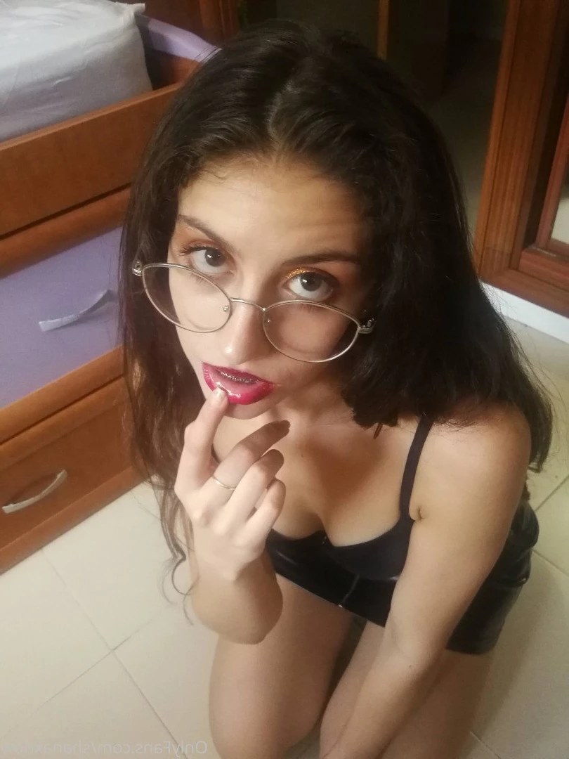 💗Pɪɴᴋ Pᴜꜱꜱʏ💗C𝐔𝐒𝐓𝐎𝐌S + V𝐈𝐃𝐄𝐎 V𝐀𝐋𝐋🥵 [ shanaxnow ] Onlyfans leaked photo 5036986 on Hotleaks.tv