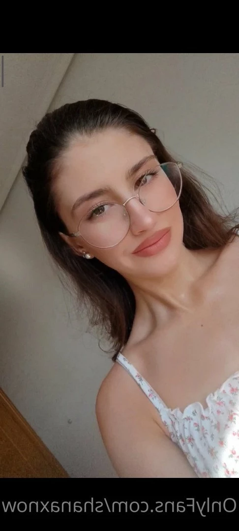 💗Pɪɴᴋ Pᴜꜱꜱʏ💗C𝐔𝐒𝐓𝐎𝐌S + V𝐈𝐃𝐄𝐎 V𝐀𝐋𝐋🥵 [ shanaxnow ] Onlyfans leaked photo 5037003 on Hotleaks.tv