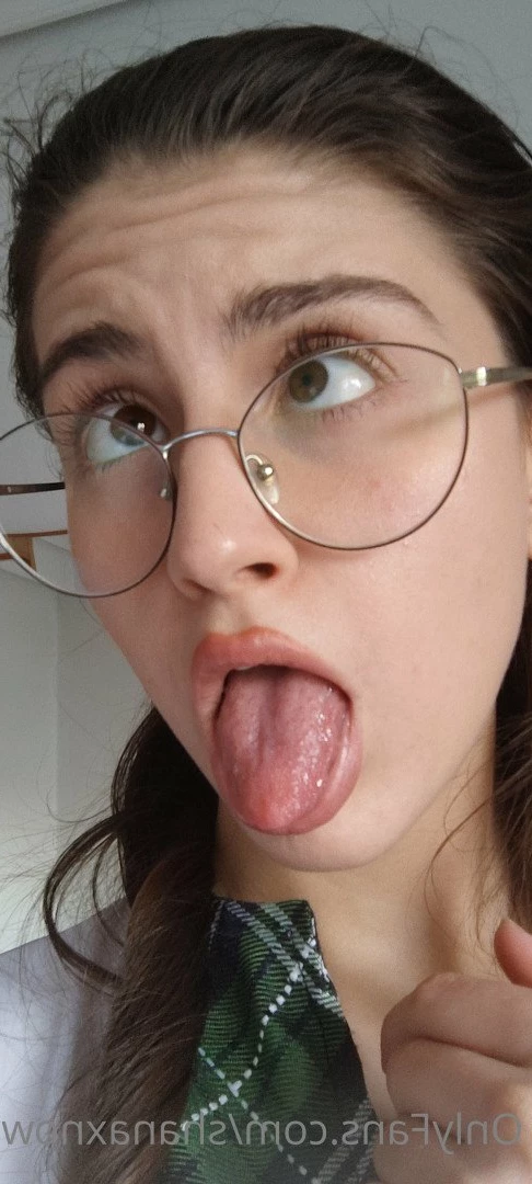 💗Pɪɴᴋ Pᴜꜱꜱʏ💗C𝐔𝐒𝐓𝐎𝐌S + V𝐈𝐃𝐄𝐎 V𝐀𝐋𝐋🥵 [ shanaxnow ] Onlyfans leaked photo 5038191 on Hotleaks.tv