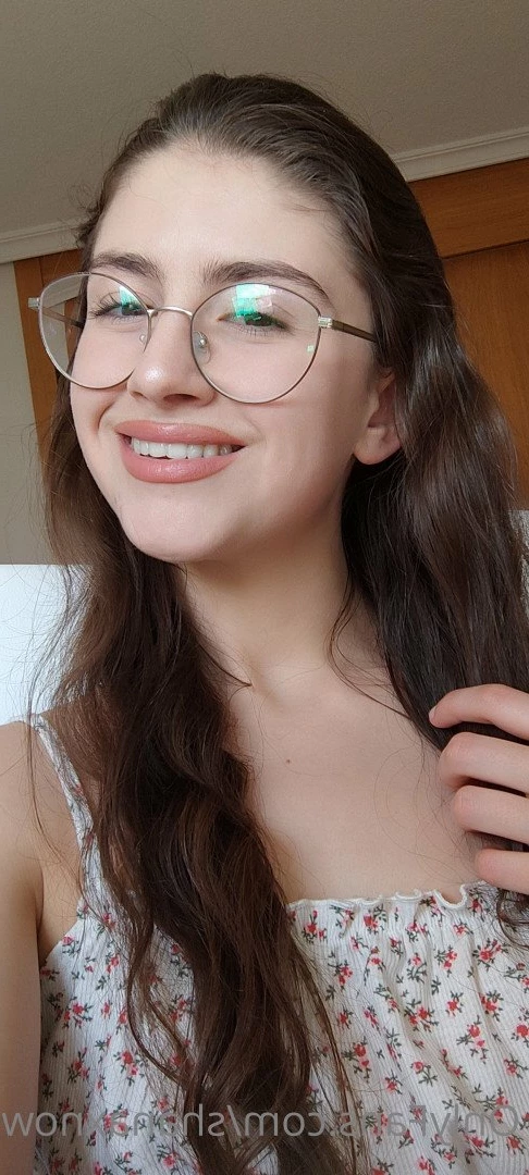 💗Pɪɴᴋ Pᴜꜱꜱʏ💗C𝐔𝐒𝐓𝐎𝐌S + V𝐈𝐃𝐄𝐎 V𝐀𝐋𝐋🥵 [ shanaxnow ] Onlyfans leaked photo 5038257 on Hotleaks.tv