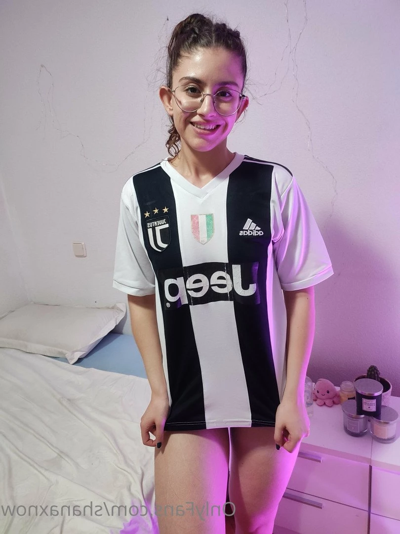 💗Pɪɴᴋ Pᴜꜱꜱʏ💗C𝐔𝐒𝐓𝐎𝐌S + V𝐈𝐃𝐄𝐎 V𝐀𝐋𝐋🥵 [ shanaxnow ] Onlyfans leaked photo 5038589 on Hotleaks.tv