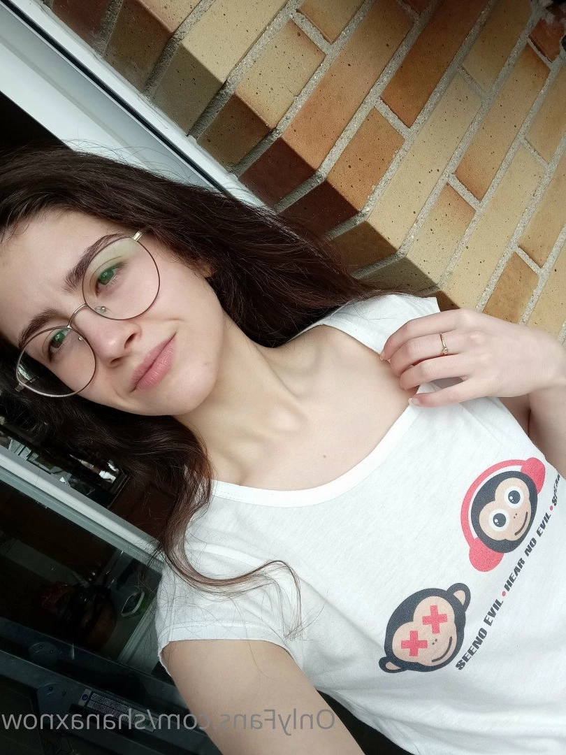 💗Pɪɴᴋ Pᴜꜱꜱʏ💗C𝐔𝐒𝐓𝐎𝐌S + V𝐈𝐃𝐄𝐎 V𝐀𝐋𝐋🥵 [ shanaxnow ] Onlyfans leaked photo 5039000 on Hotleaks.tv