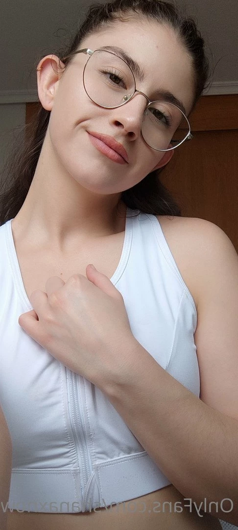 💗Pɪɴᴋ Pᴜꜱꜱʏ💗C𝐔𝐒𝐓𝐎𝐌S + V𝐈𝐃𝐄𝐎 V𝐀𝐋𝐋🥵 [ shanaxnow ] Onlyfans leaked photo 5040052 on Hotleaks.tv