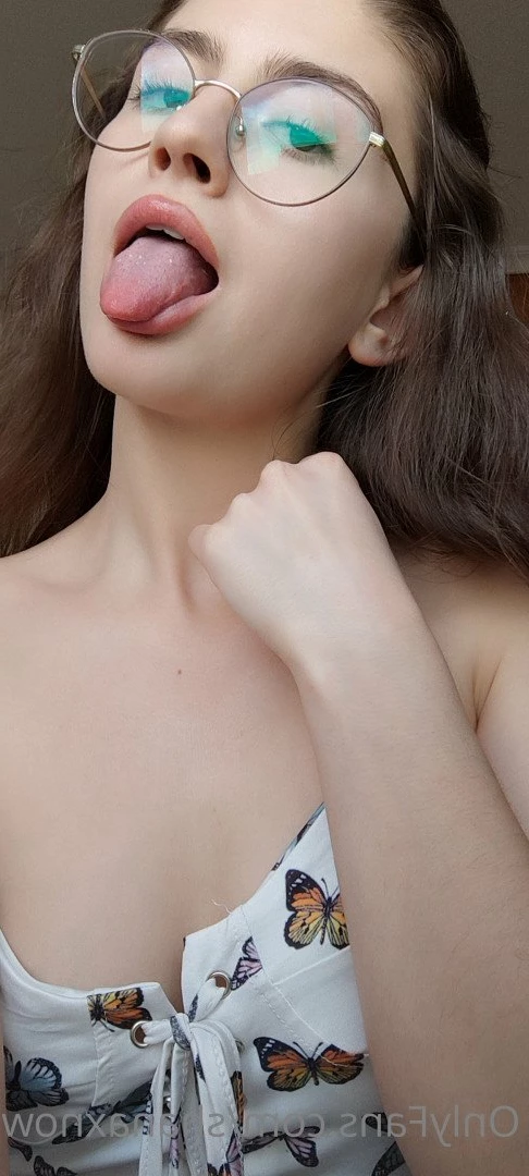 💗Pɪɴᴋ Pᴜꜱꜱʏ💗C𝐔𝐒𝐓𝐎𝐌S + V𝐈𝐃𝐄𝐎 V𝐀𝐋𝐋🥵 [ shanaxnow ] Onlyfans leaked photo 5041053 on Hotleaks.tv