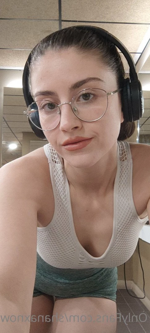 💗Pɪɴᴋ Pᴜꜱꜱʏ💗C𝐔𝐒𝐓𝐎𝐌S + V𝐈𝐃𝐄𝐎 V𝐀𝐋𝐋🥵 [ shanaxnow ] Onlyfans leaked photo 5041169 on Hotleaks.tv