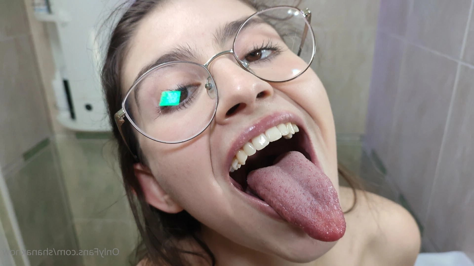 💗Pɪɴᴋ Pᴜꜱꜱʏ💗C𝐔𝐒𝐓𝐎𝐌S + V𝐈𝐃𝐄𝐎 V𝐀𝐋𝐋🥵 [ shanaxnow ] Onlyfans leaked photo 5041718 on Hotleaks.tv