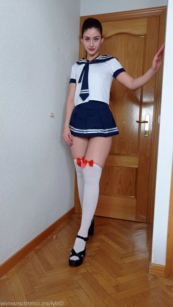 💗Pɪɴᴋ Pᴜꜱꜱʏ💗C𝐔𝐒𝐓𝐎𝐌S + V𝐈𝐃𝐄𝐎 V𝐀𝐋𝐋🥵 [ shanaxnow ] Onlyfans leaked photo 5041814 on Hotleaks.tv