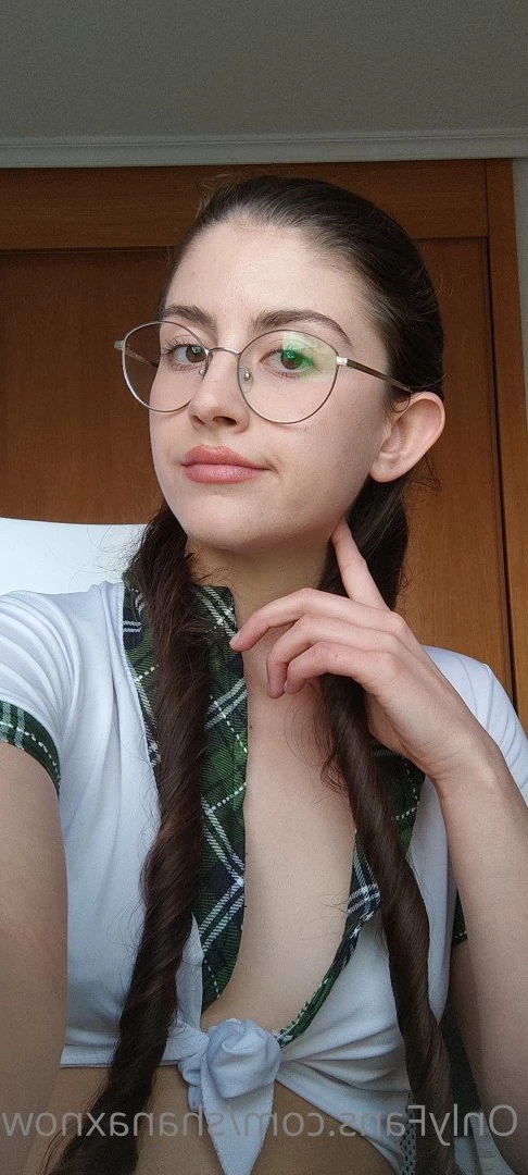 💗Pɪɴᴋ Pᴜꜱꜱʏ💗C𝐔𝐒𝐓𝐎𝐌S + V𝐈𝐃𝐄𝐎 V𝐀𝐋𝐋🥵 [ shanaxnow ] Onlyfans leaked photo 5042631 on Hotleaks.tv