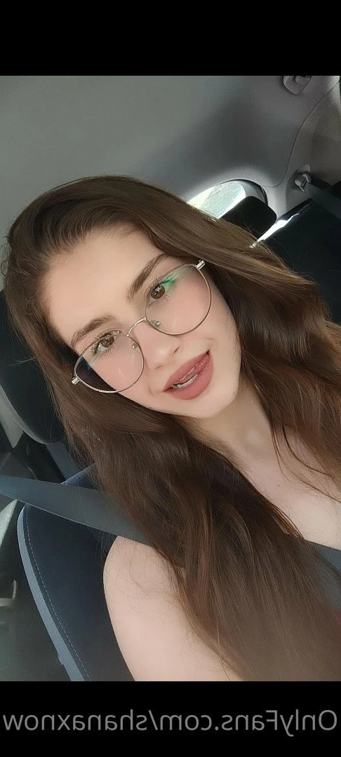 💗Pɪɴᴋ Pᴜꜱꜱʏ💗C𝐔𝐒𝐓𝐎𝐌S + V𝐈𝐃𝐄𝐎 V𝐀𝐋𝐋🥵 [ shanaxnow ] Onlyfans leaked photo 5042702 on Hotleaks.tv
