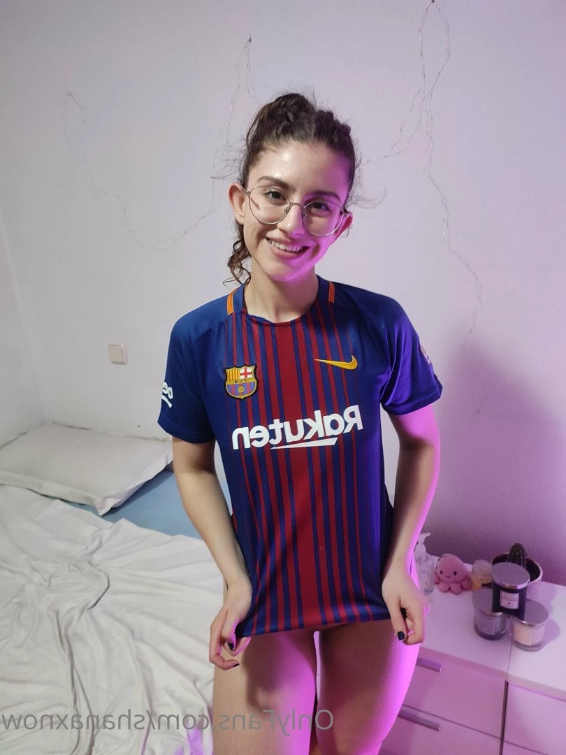 💗Pɪɴᴋ Pᴜꜱꜱʏ💗C𝐔𝐒𝐓𝐎𝐌S + V𝐈𝐃𝐄𝐎 V𝐀𝐋𝐋🥵 [ shanaxnow ] Onlyfans leaked photo 5042967 on Hotleaks.tv