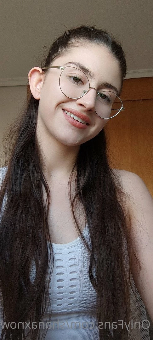 💗Pɪɴᴋ Pᴜꜱꜱʏ💗C𝐔𝐒𝐓𝐎𝐌S + V𝐈𝐃𝐄𝐎 V𝐀𝐋𝐋🥵 [ shanaxnow ] Onlyfans leaked photo 5043560 on Hotleaks.tv
