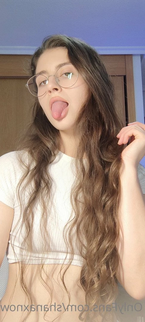 💗Pɪɴᴋ Pᴜꜱꜱʏ💗C𝐔𝐒𝐓𝐎𝐌S + V𝐈𝐃𝐄𝐎 V𝐀𝐋𝐋🥵 [ shanaxnow ] Onlyfans leaked photo 5043618 on Hotleaks.tv