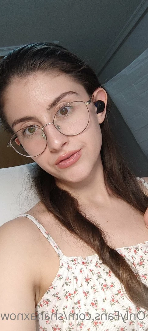 💗Pɪɴᴋ Pᴜꜱꜱʏ💗C𝐔𝐒𝐓𝐎𝐌S + V𝐈𝐃𝐄𝐎 V𝐀𝐋𝐋🥵 [ shanaxnow ] Onlyfans leaked photo 5044183 on Hotleaks.tv