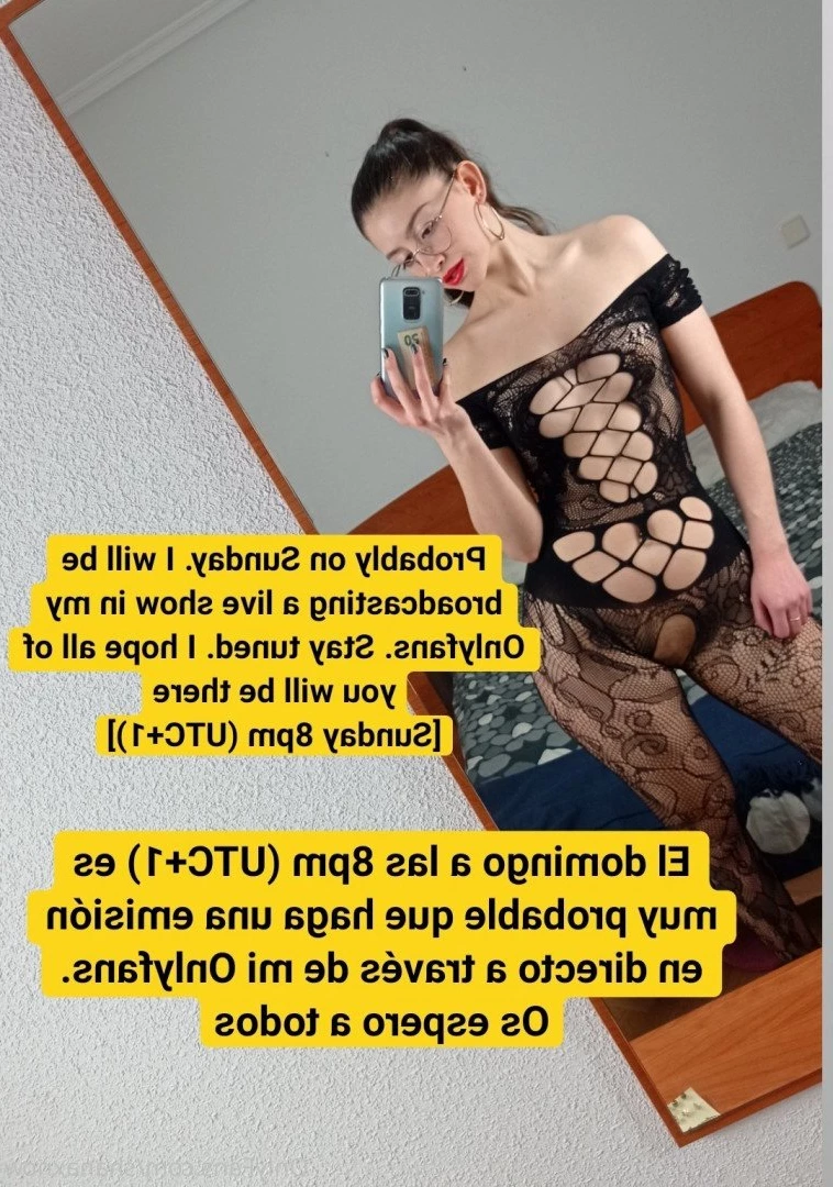 💗Pɪɴᴋ Pᴜꜱꜱʏ💗C𝐔𝐒𝐓𝐎𝐌S + V𝐈𝐃𝐄𝐎 V𝐀𝐋𝐋🥵 [ shanaxnow ] Onlyfans leaked photo 5044405 on Hotleaks.tv