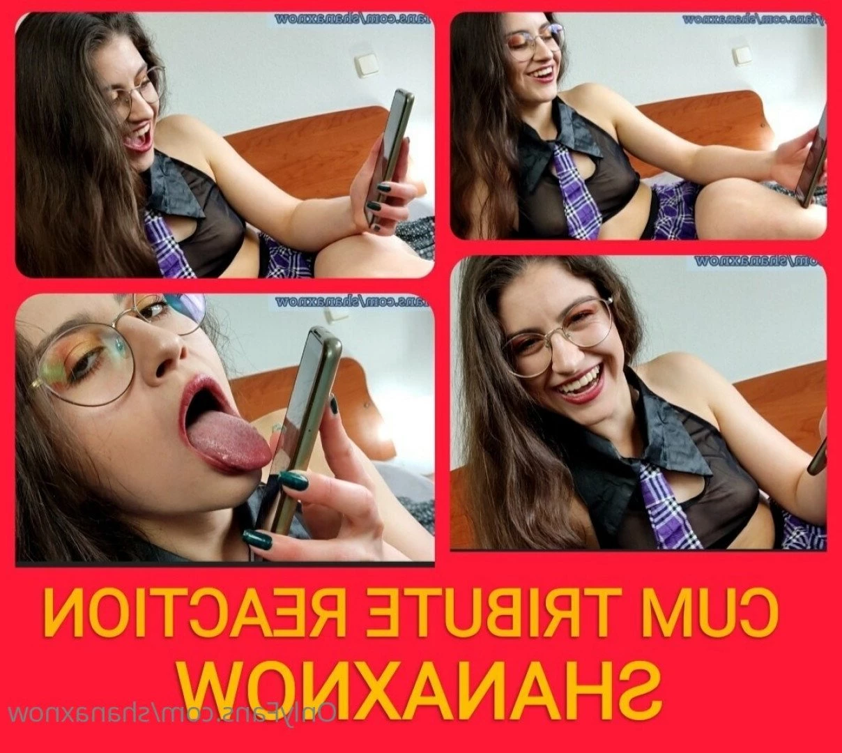💗Pɪɴᴋ Pᴜꜱꜱʏ💗C𝐔𝐒𝐓𝐎𝐌S + V𝐈𝐃𝐄𝐎 V𝐀𝐋𝐋🥵 [ shanaxnow ] Onlyfans leaked photo 5044721 on Hotleaks.tv