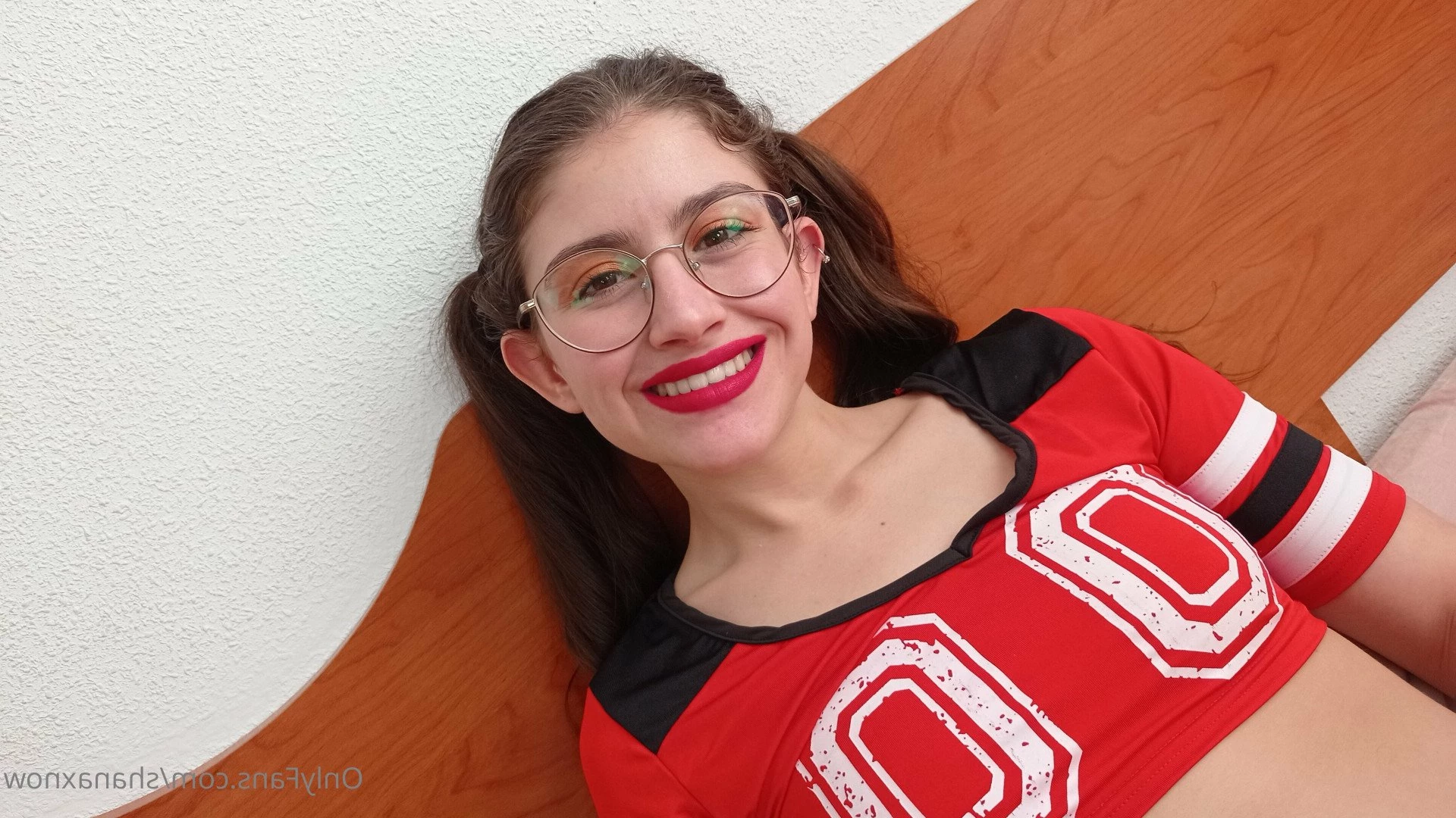💗Pɪɴᴋ Pᴜꜱꜱʏ💗C𝐔𝐒𝐓𝐎𝐌S + V𝐈𝐃𝐄𝐎 V𝐀𝐋𝐋🥵 [ shanaxnow ] Onlyfans leaked photo 5045806 on Hotleaks.tv