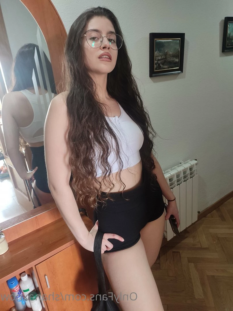 💗Pɪɴᴋ Pᴜꜱꜱʏ💗C𝐔𝐒𝐓𝐎𝐌S + V𝐈𝐃𝐄𝐎 V𝐀𝐋𝐋🥵 [ shanaxnow ] Onlyfans leaked photo 5046408 on Hotleaks.tv