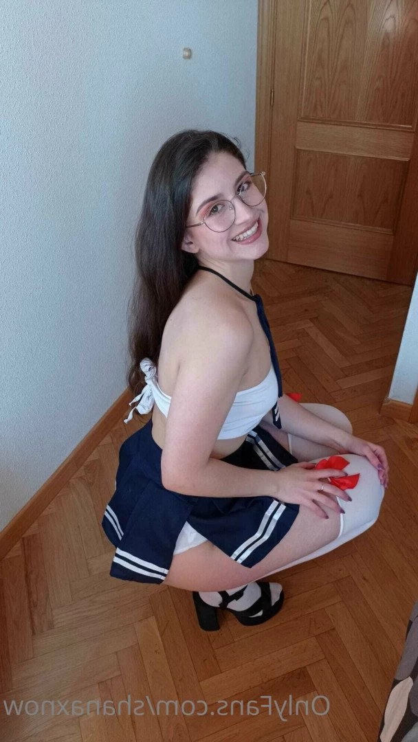 💗Pɪɴᴋ Pᴜꜱꜱʏ💗C𝐔𝐒𝐓𝐎𝐌S + V𝐈𝐃𝐄𝐎 V𝐀𝐋𝐋🥵 [ shanaxnow ] Onlyfans leaked photo 5046592 on Hotleaks.tv