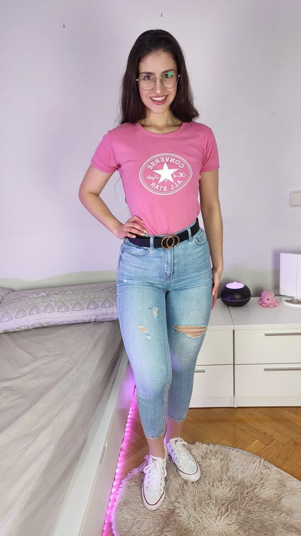 💗Pɪɴᴋ Pᴜꜱꜱʏ💗C𝐔𝐒𝐓𝐎𝐌S + V𝐈𝐃𝐄𝐎 V𝐀𝐋𝐋🥵 [ shanaxnow ] Onlyfans leaked photo 5047003 on Hotleaks.tv