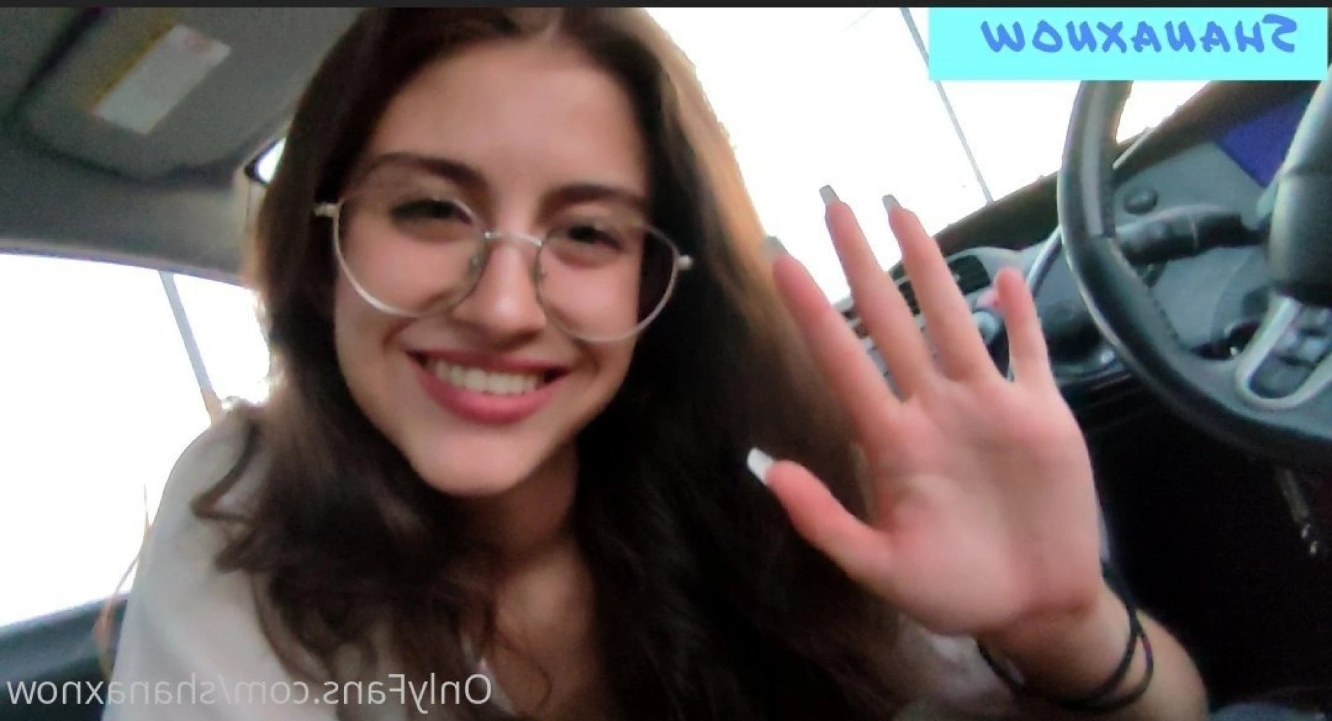 💗Pɪɴᴋ Pᴜꜱꜱʏ💗C𝐔𝐒𝐓𝐎𝐌S + V𝐈𝐃𝐄𝐎 V𝐀𝐋𝐋🥵 [ shanaxnow ] Onlyfans leaked photo 5047189 on Hotleaks.tv