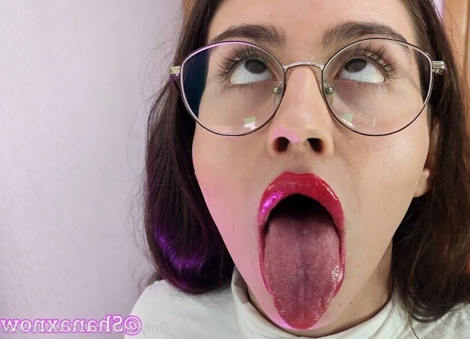 💗Pɪɴᴋ Pᴜꜱꜱʏ💗C𝐔𝐒𝐓𝐎𝐌S + V𝐈𝐃𝐄𝐎 V𝐀𝐋𝐋🥵 [ shanaxnow ] Onlyfans leaked photo 5047298 on Hotleaks.tv