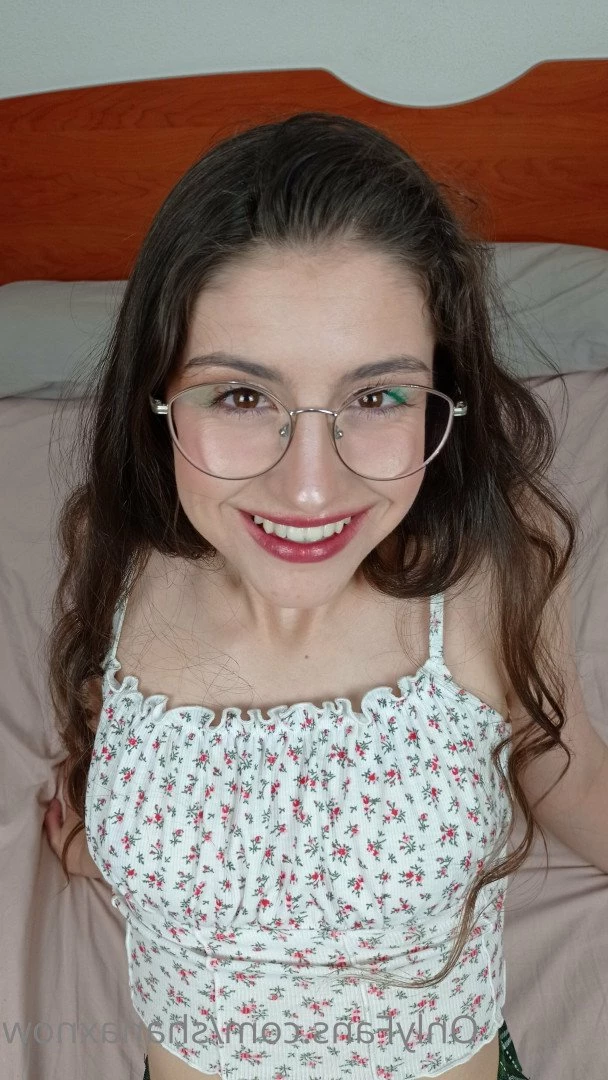 💗Pɪɴᴋ Pᴜꜱꜱʏ💗C𝐔𝐒𝐓𝐎𝐌S + V𝐈𝐃𝐄𝐎 V𝐀𝐋𝐋🥵 [ shanaxnow ] Onlyfans leaked photo 5047497 on Hotleaks.tv