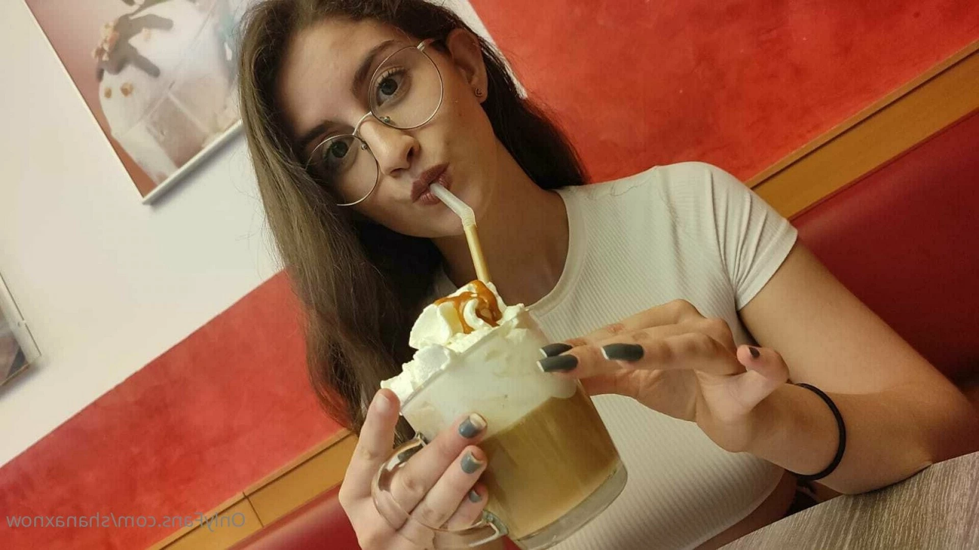 💗Pɪɴᴋ Pᴜꜱꜱʏ💗C𝐔𝐒𝐓𝐎𝐌S + V𝐈𝐃𝐄𝐎 V𝐀𝐋𝐋🥵 [ shanaxnow ] Onlyfans leaked photo 5047750 on Hotleaks.tv